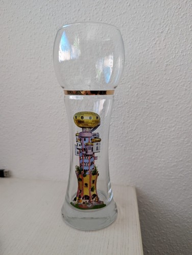 Weißbierglas liter - weißbierglas, 0,5