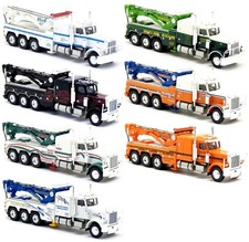 Brekina peterbilt 359 usa - peterbilt, us