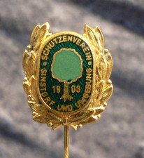 SINSTORF und Umgebung