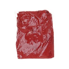 Set größe rot batik - set,, größe: