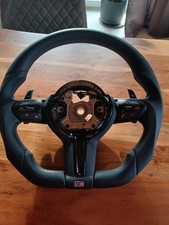 BMW F20 F22 F30 F31 F32 F33 Lenkrad M Design