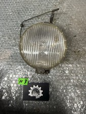 Optilux Zusatzscheinwerfer