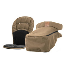 Emmaljunga Ergo Outdoor 22