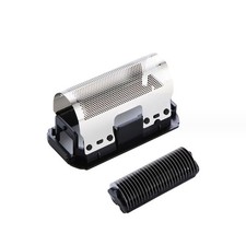 Rasierkopf Linear Screen