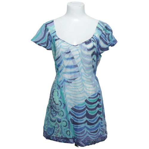 Feraud kleid größe 42 - kleid,, größe:
