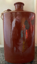 TRINKFLASCHE ALUFLASCHE