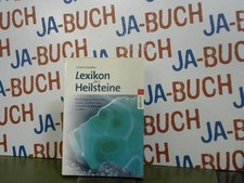Lexikon der Heilsteine