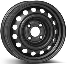 ALCAR-STAHLRAD 3505 für FORD