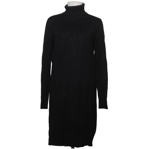 Saint tropez rollkragenkleid - saint,