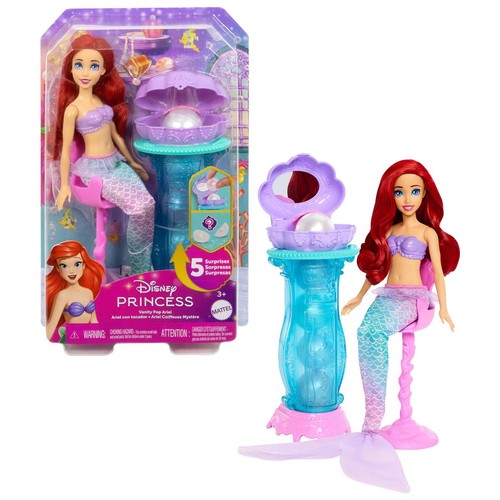 Disney princess - disney,