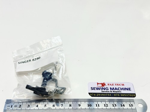 Fadennehmer für singer 8280 - fadennehmer,