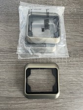 Busch Jaeger Alpha nea bronze