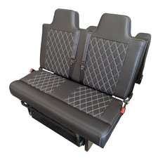 Rock & Roll faltbare Wohnmobil