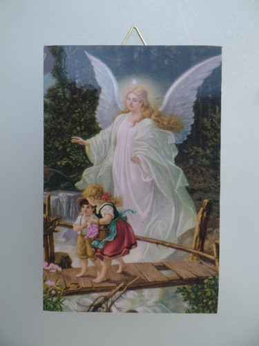 Schutzengelbild kinder - schutzengelbild,