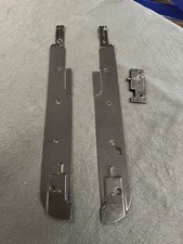 Bmw e30 3er manuelles - bmw,