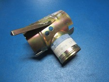 Hutze Krümmer Ansaugluft Mercedes W114 W 114 M130 /8 etc NEU NOS 0000941911 TOP