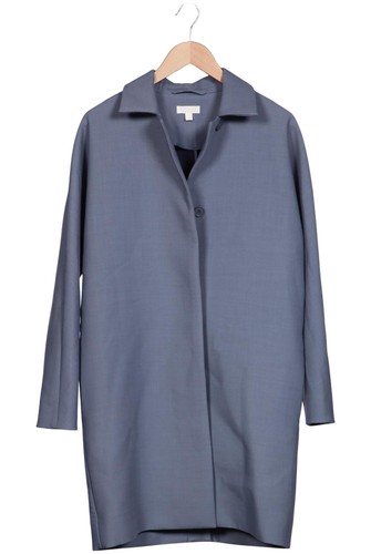 Cos mantel damen jacke - cos,