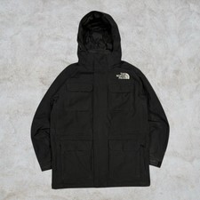 The North Face McMurdo Goose