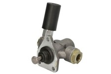 ENGITECH ENT120250/1