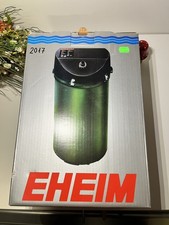 EHEIM Classic 600