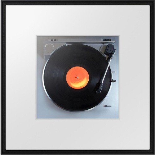 Samsung music frame ls60d - samsung, hw-ls60d