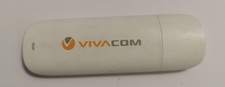 VIVACOM Huawei Mobile Connect Internet USB Stick Surfstick
