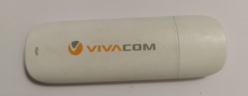 Vivacom huawei mobile - vivacom,