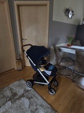 Kindersportwagen MUTSY