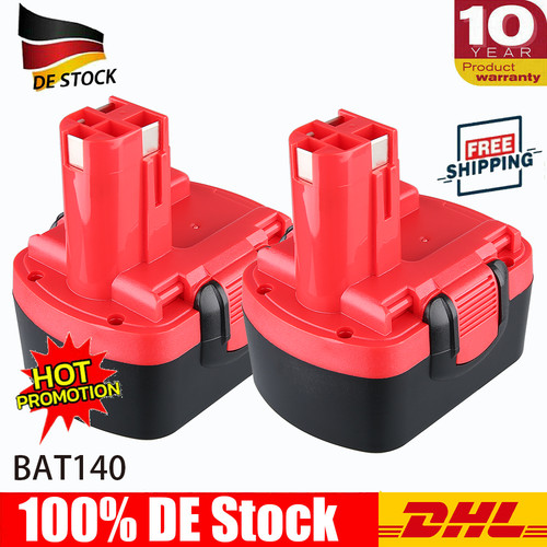 4800mah akku für - 14.4v,