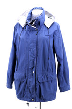 Schöffel Venturi Damen