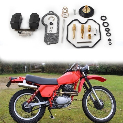 Vergaser reparatursatz set - vergaser,
