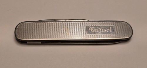Zwilling henckels - zwilling, j.a.henckels
