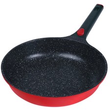 STONELINE SMART Bratpfanne 28