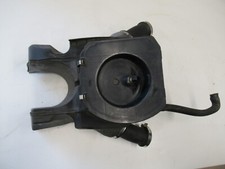 BMW R 1100 R ABS EZ 97