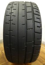 1 PIRELLI 235/35 ZR19 (91Y) Semi-Slick 5,1 mm TROFEO R N0 Sommerreifen XL DOT'21