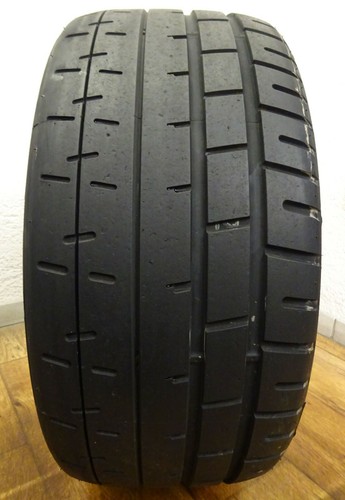 Pirelli 235 zr19 - 235/35, (91y)