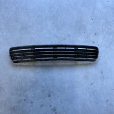 AUDI 80 Avant 8C, B4 Gitter