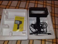 REVUE 1000LB Filmscheinwerfer in OVP