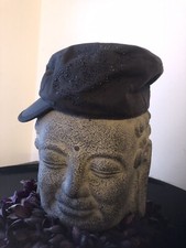 ADIDAS - Respect Me - Cap