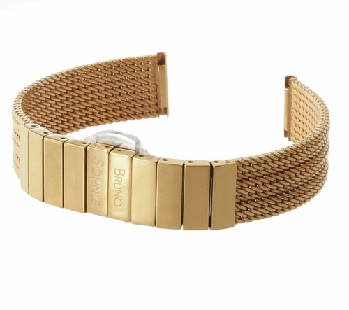 Bruno söhnle 73171 - bruno, 73-73171-314
