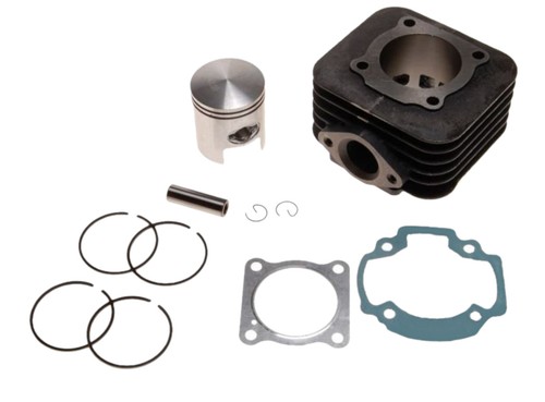 Zylinder kit 70ccm 47mm - kit,