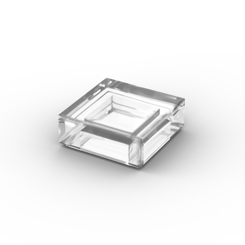 Lego 15x fliese - lego,