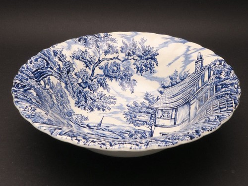 Myott the hunter blau - myott,