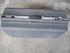 Laerdal Koffer für Resusci