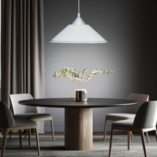 Pendellampe Pendelleuchte