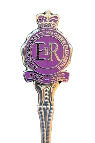 Queen elizabeth 1926 bis - queen,