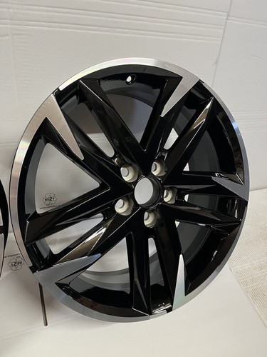 Original toyota gr - toyota, 19“