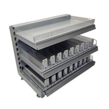 Neu mini aufsatz - mini,