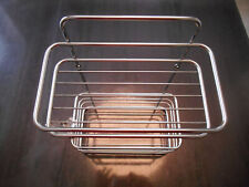 Duschablage, Duschkorb, Dusch Regal, Ablage