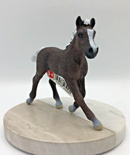 Schleich® Farm World 17077